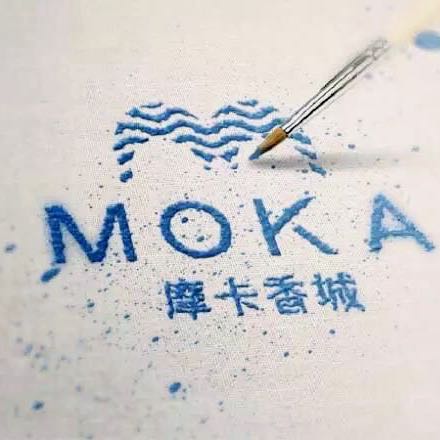 昆山市玉山镇原谷时光烘焙坊