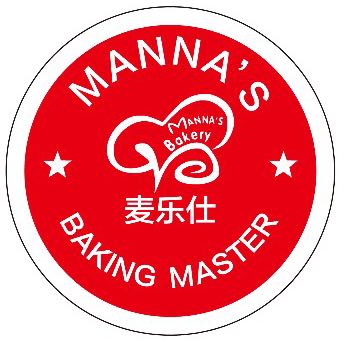 福建三明尤溪县牧尚烘焙中心