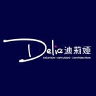 吉林长春迪莉娅