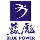 广州森农食品有限公司