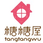 南京糖糖屋