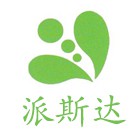 杭州友神食品有限公司