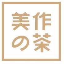 滁州美作的茶餐饮管理公司