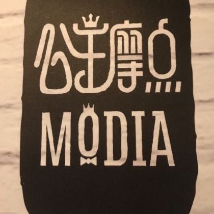 天门摩点烘焙店