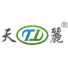 东莞市欣荣天丽科技实业有限公司