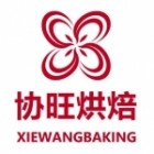 南京泰润粮油有限公司