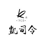 无锡凯司令食品有限公司