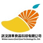 武汉源果果馅
