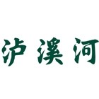 南京泸溪河