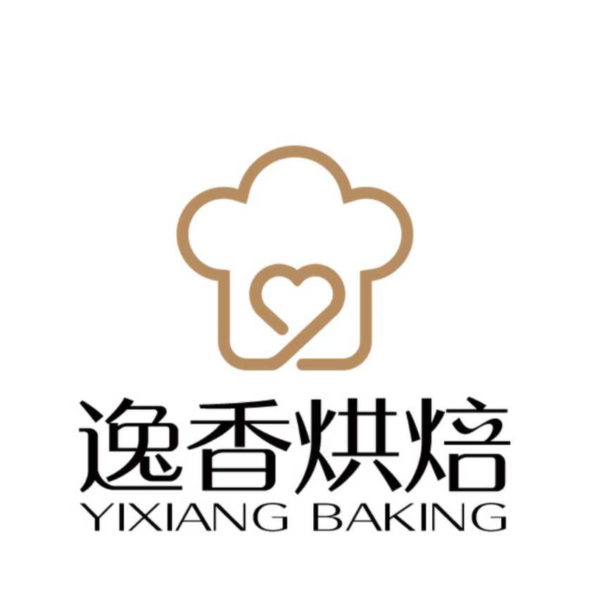 逸香蛋糕西点培训学校