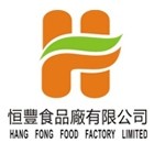 恒丰行（澳门）有限公司珠海代表处