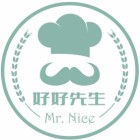 镇江市丹徒区好好先生烘焙