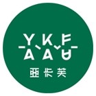 安吉亚卡芙面包坊