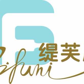 孝感缇芙妮蛋糕房