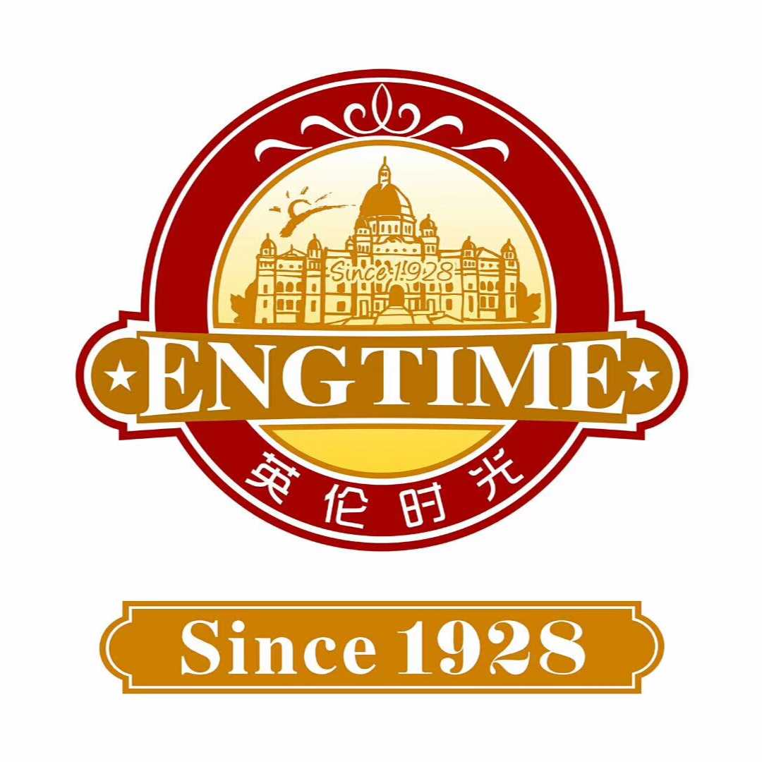 英伦时光现烤面包&咖啡上地店