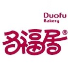 浙江多福居食品连锁有限公司