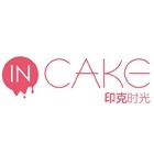 厦门向阳印克食品有限公司福州分公司