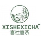 安阳市文峰区喜社喜茶蛋糕店