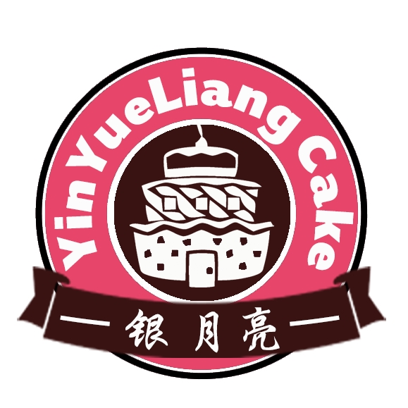 清远市清城区银月亮蛋糕