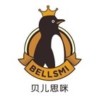 宁波贝儿思咪西点工坊