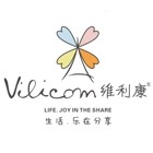 南京维利康食品有限公司