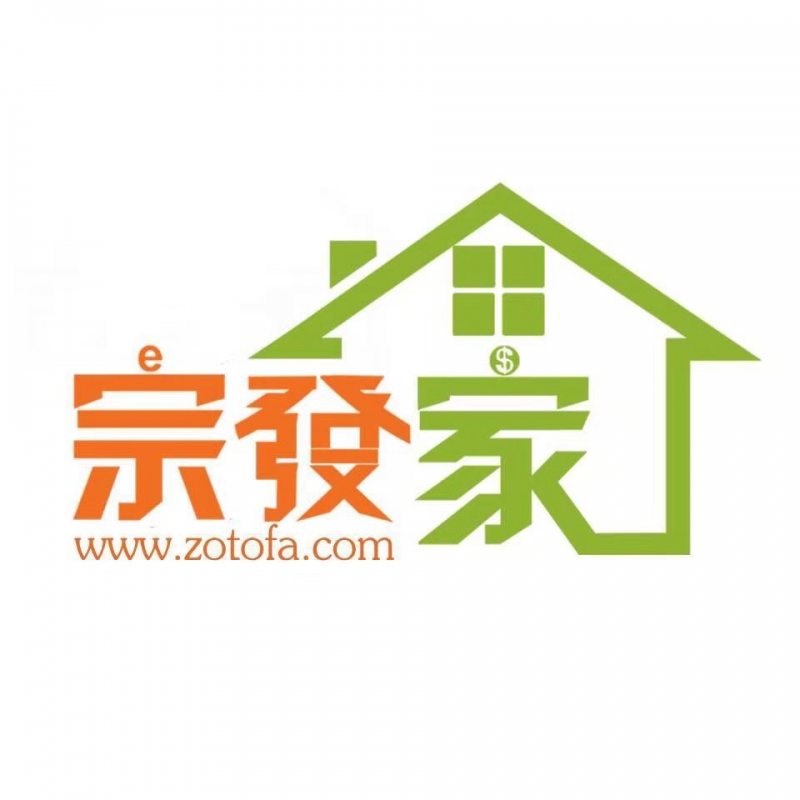 山东航冠食品有限公司