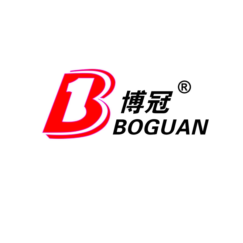福建圣安食品有限公司