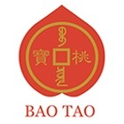 广州市宝桃食品有限公司