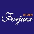 广州花都法爵音乐面包店