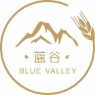 重庆市巫山县蓝谷烘焙坊