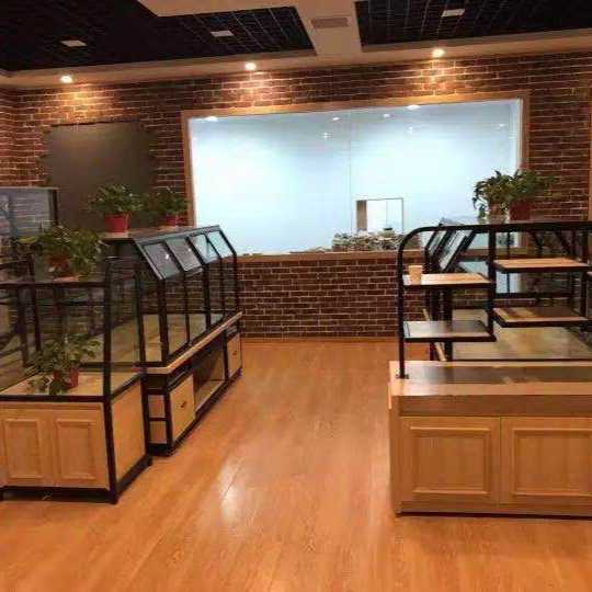 河北廊坊米苏商店