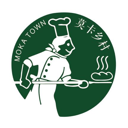 浙江温州龙湾永中莫卡烘焙