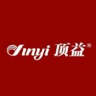 盐城顶益食品有限公司