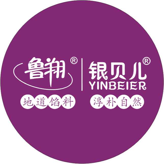 临沂达尔美食品有限公司