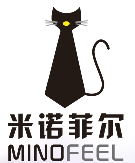 洛阳米诺菲尔