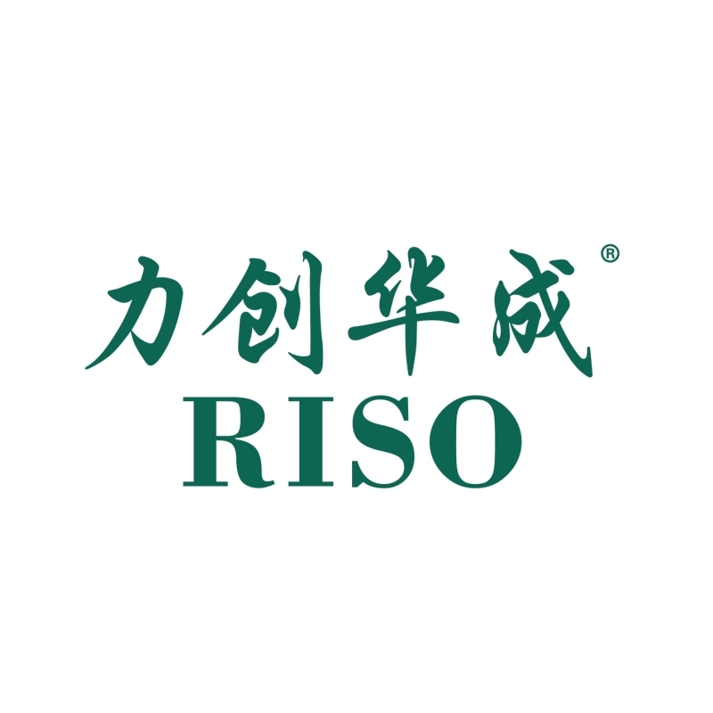 青岛力创华成实业有限公司