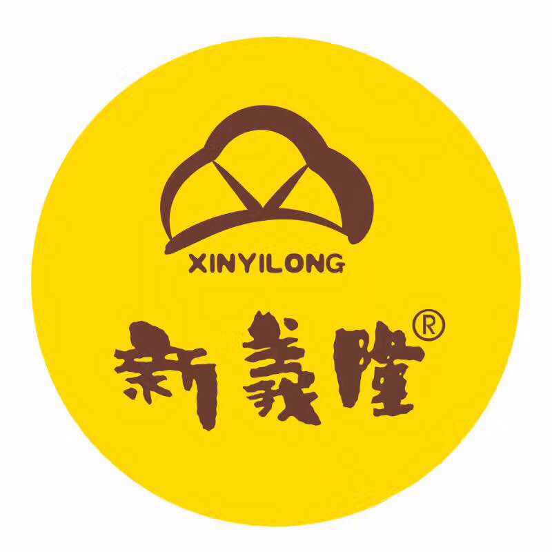 泉州市新义隆连锁烘焙