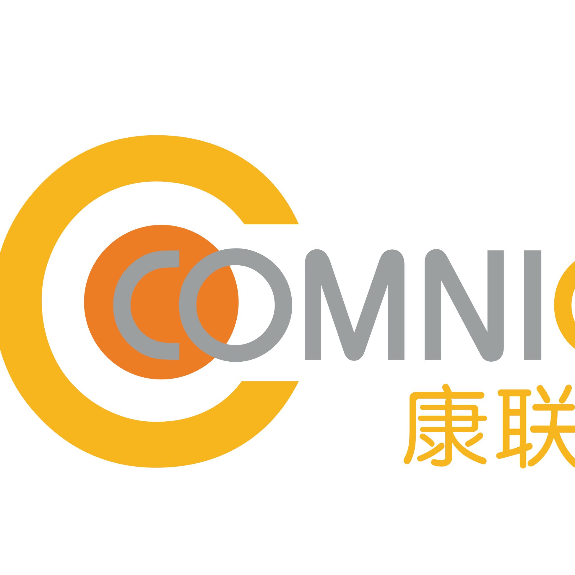 增城市金点食品有限公司
