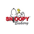 哈尔滨市南岗区史努比烘焙店