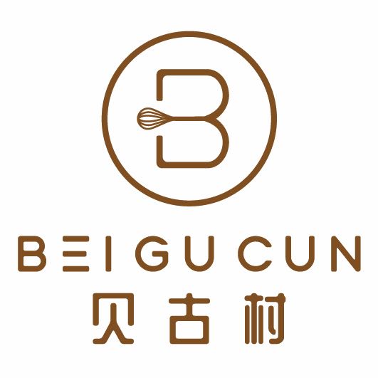 荆州市沙市区西提手感烘焙馆