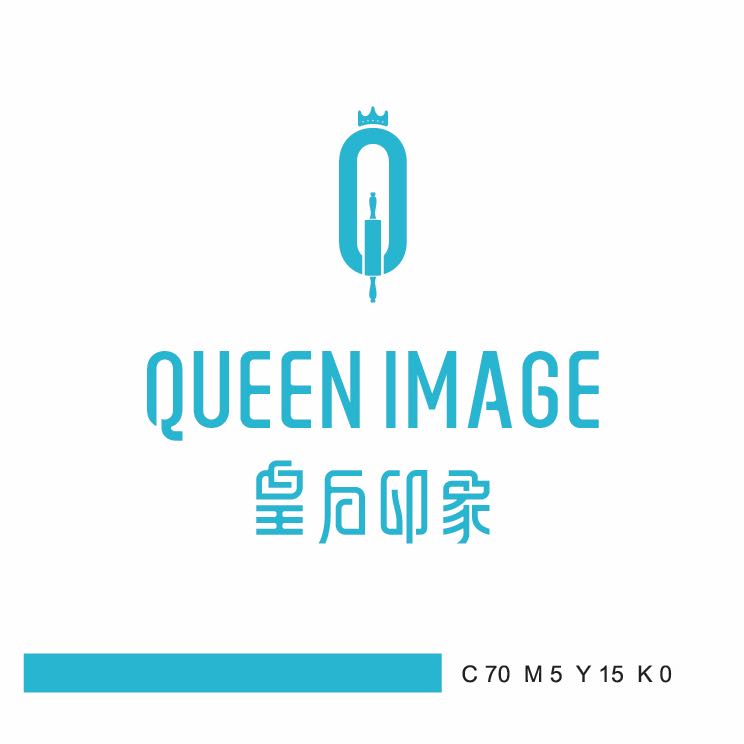 安吉县皇后印象烘焙店