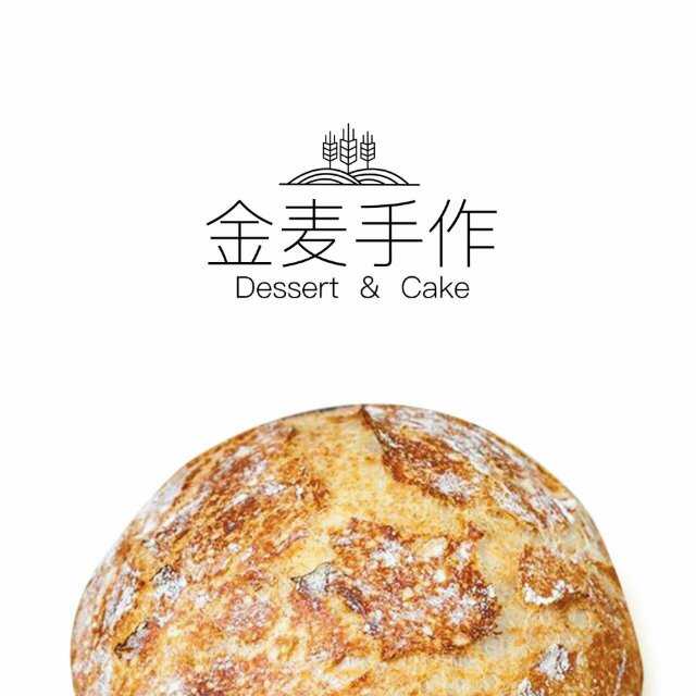 潍坊高密菲林凯克蛋糕店