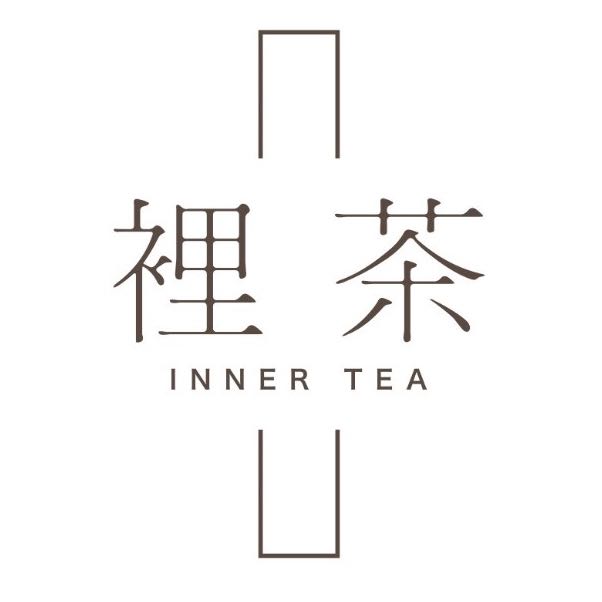 常德市武陵区裡茶万达店
