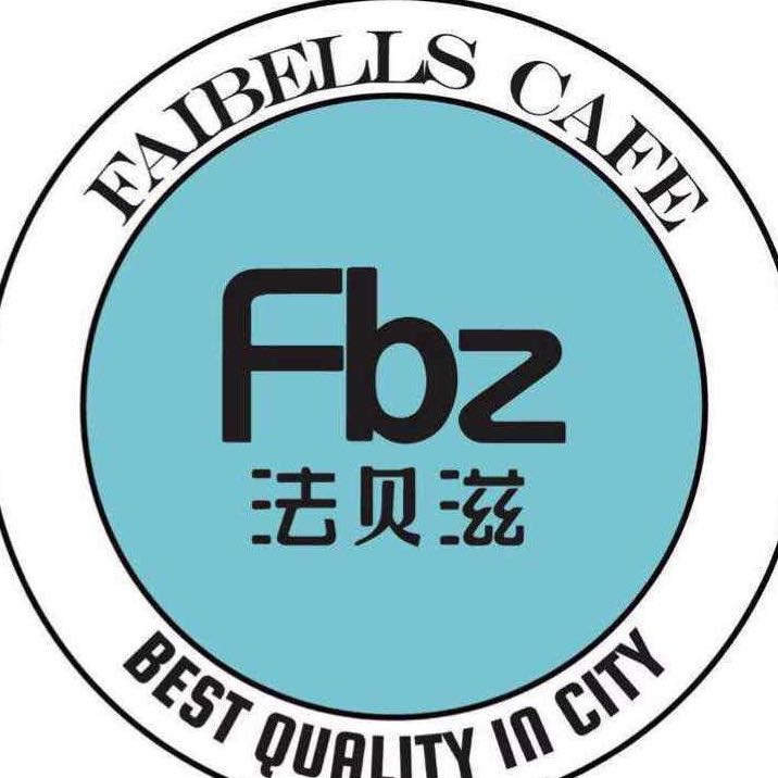 无锡市法贝滋