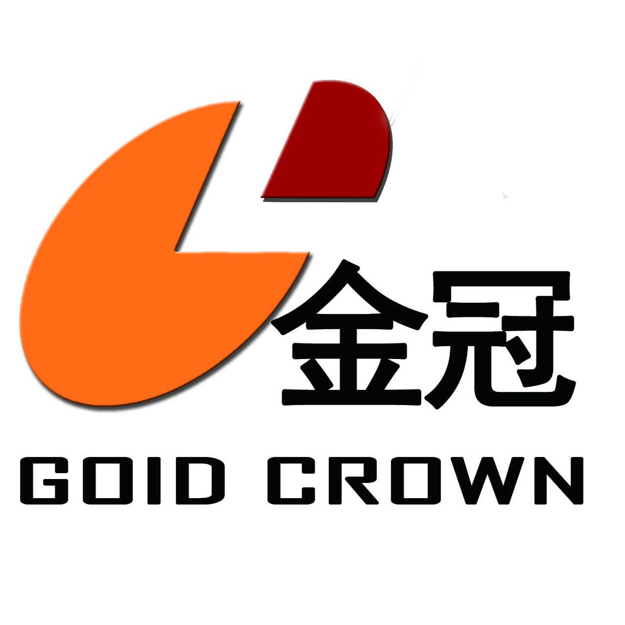 邹平县开发区鑫冠蛋糕房