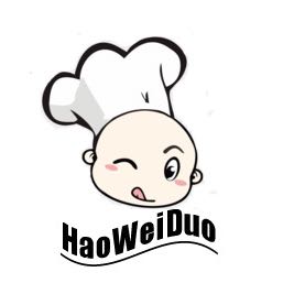 玉林市玉州区大塘镇好味多西饼屋