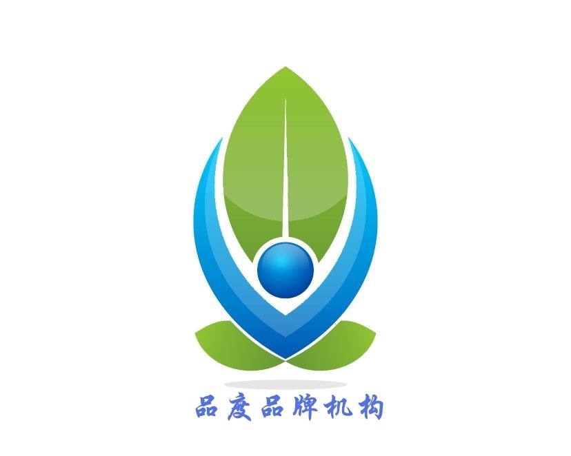 武汉品度品牌管理有限公司