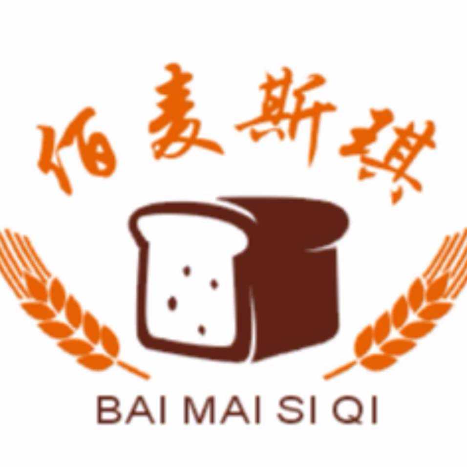 深圳市鸿鼎缘餐饮有限公司