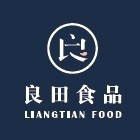 珠海市味蕾时尚烘焙
