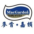 增城市麦肯嘉顿食品有限公司